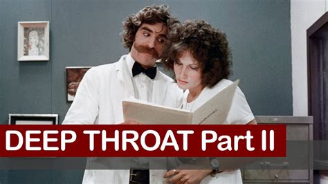 i deep throat 1|Deep Throat (movie)